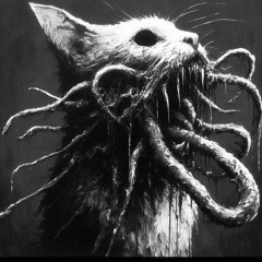 MOZERLESS [CANNIBAL GHOUL PROD.]