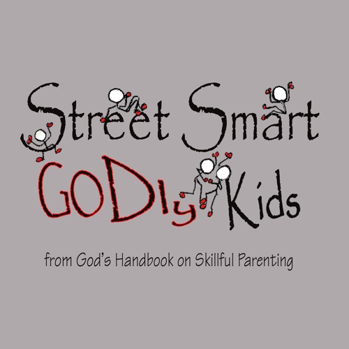 Bonnie and Clyde Part 2