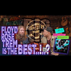 JAY LEONARD J and JONATHAN LINDSAY - BIG SHINY TONES EP4