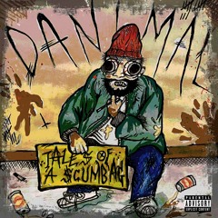 Drug Ballad (Prod. D-Low)