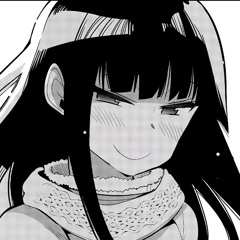 Lewd Dreams w/ Mari Da Goat