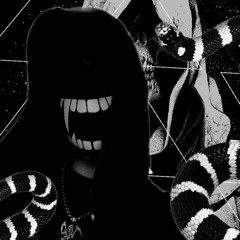 RAYBAX - АЛХИМИЯ ЗВУКА [GMG & GOH TLO - 6R]