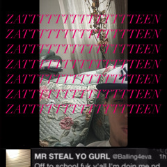 ZAATEN