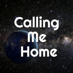 Inspirational Soundscapes | Calling Me Home