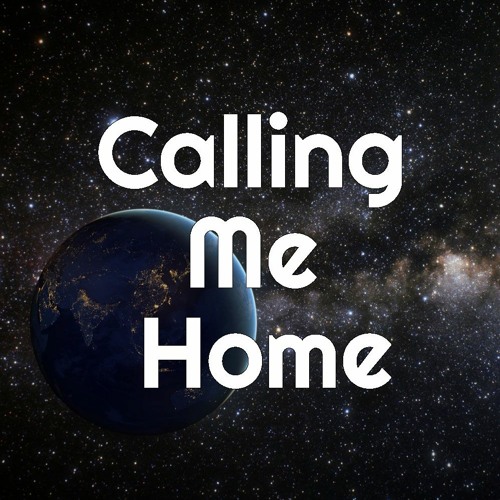 Inspirational Soundscapes | Calling Me Home