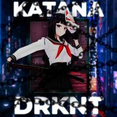 KATANA