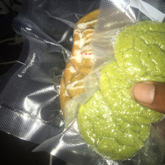 Smoke Some More Weed