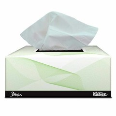 kleenex