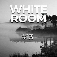 White Room #13 | Sound Quelle | CamelPhat | PRAANA | Enamour | Above & Beyond