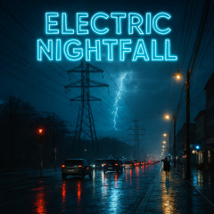 Electric Nightfall