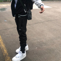 ???
