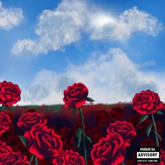 "We Can Make It" feat. Knowlegin (Prod. Kevin Katana)