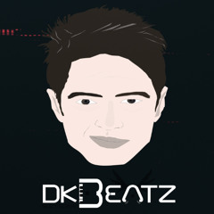KENNEDY (ft. WEGH) Remix