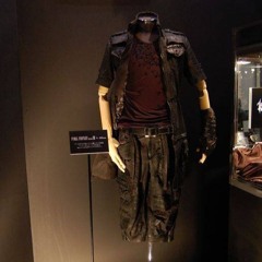 lesions - Faux Chemists II