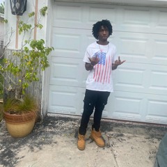 LifeifW.A.R🇺🇸(prod.nadoexq)