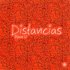 Blaze U - Distancias