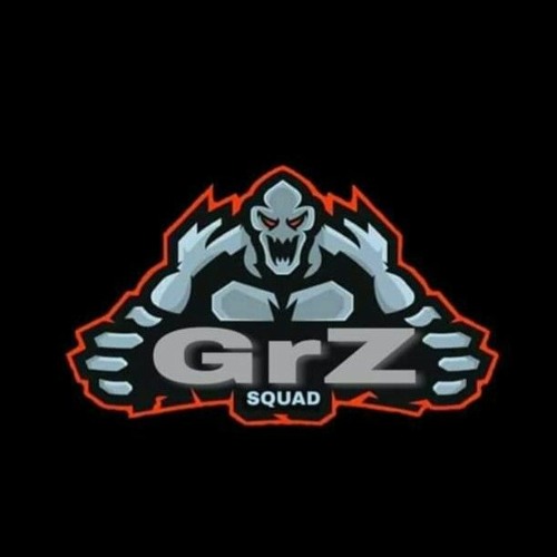 Lemes gak ada janda💃[LaYusran20_]#Req.Zainal_Grz