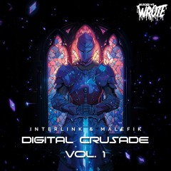 Dubstep 11