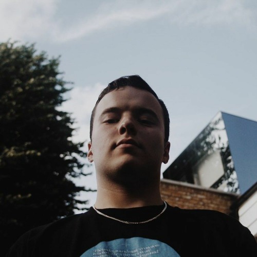 OB - Subtle Radio - 16/04/2023