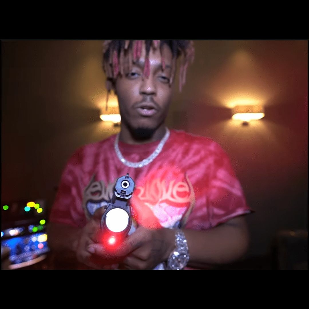 stream-y2mate-xxxtentacion-juice-wrld-woah-remixprod-aaron-polar
