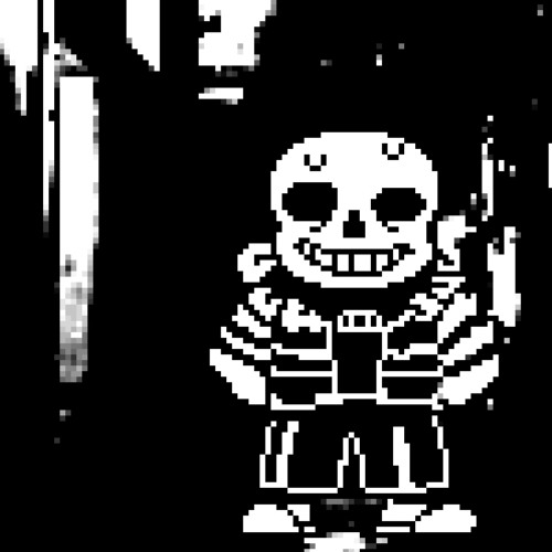 Outertale - Astrovania