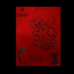 60th century (feat. abo samra x rozer )