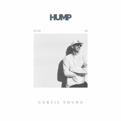 Curtis Young 'Primer'