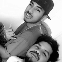 Mark-Jay_ ft Ripaz (cover_Tunofich)