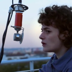 L'amour n'existe pas