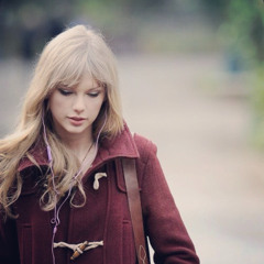 my final höurs w/ nicky & 4meech {backxster}