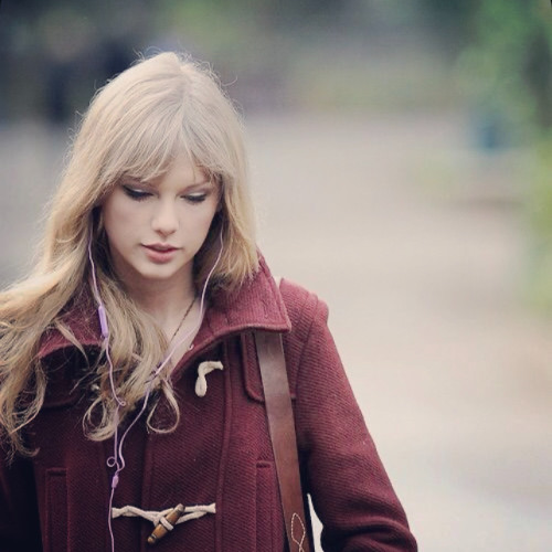 my final höurs w/ nicky & 4meech {backxster}