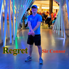 Regret