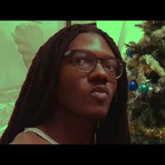 HARDSTOP LUCAS: Soft Gifts On Christmas (1 & 2)