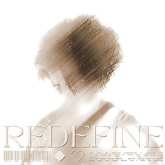 rayzur - redefine