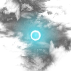 Found a Distant File...