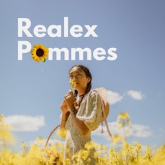 Realex Live- Pommes