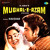 Artwork for Teri Mehfil Mein Kismat Azmakar