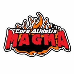 Magma Core Athletix 2020 - 2021 CORE TRAXX