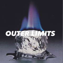 OUTER LIMITS ....Nicks Deep House mix Jan 2026