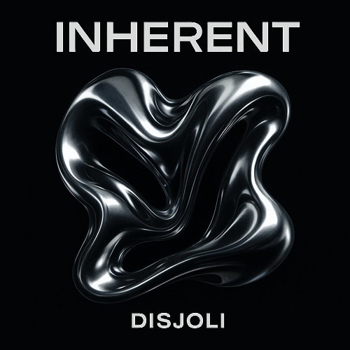 Disjoli - Inherent [FREE DL]