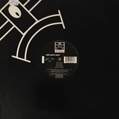 ALCATRAZ - Giv Me Luv (1995)