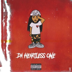 Da Heartless One