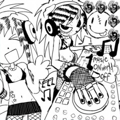 PUMPTHATSHIT (babyshoes edit)