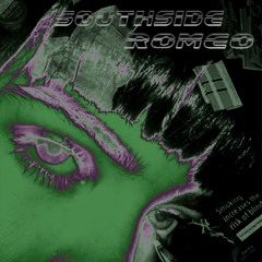 Can't Stay (TikTok Remix)