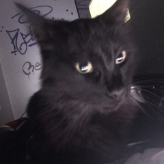 volao sin paz-RichWest99 ft klauu saza