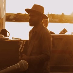 Gary Clark Jr Live at The Surf Lodge