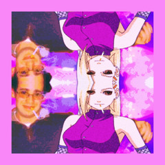 Ino | FATALITY X Aki X Sammi