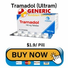 Online Order Ultram