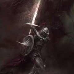 switchblades (p. me)