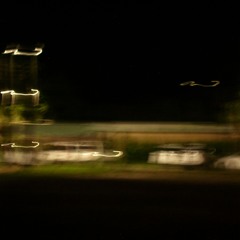 i love u more than branches love falling